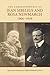 The Correspondence of Jean Sibelius and Rosa Newmarch, 1906-1939 by Philip Ross Bullock