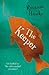 The Keeper