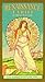 Renaissance Tarot Book: A G...