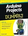 Arduino Projects ...