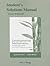 Student Solutions Manual for Developmental Mathematics through Applications: Basic College Mathematics and Algebra