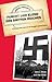 Bertolt Brecht's Furcht und Elend des Dritten Reiches: A German Exile Drama in the Struggle Against Fascism