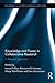 Knowledge and Power in Collaborative Research: A Reflexive Approach (Routledge Advances in Research Methods)