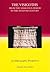 The Visigoths from the Migr...