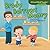 Brody Borrows Money (Cloverleaf Books ™ ― Money Basics)
