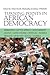 Turning Points in African Democracy