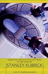 Narrative and Stylistic Patterns in the Films of Stanley Kubrick (European Studies in North American Literature and Culture, 8) Narrative and Stylistic Patterns in the Films of Stanley Kubrick (European Studies in North American Literature and Culture, 8)