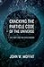 Cracking the Particle Code of the Universe: The Hunt for the Higgs Boson