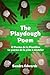 The Playdough Poem / El Poema de la Plastilina / Le poeme de la pate a modeler (French, Spanish and English Edition)