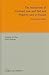 The Interaction of Contract Law And Tort And Property Law in Europe: A Comparative Study