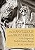 The Marvellous and the Monstrous in the Sculpture of Twelfth-Century Europe (Boydell Studies in Medieval Art and Architecture, 5) (Volume 5)