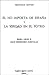 El No Importa de España y L...