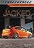 Jacked: Ford Focus ST