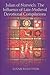 Julian of Norwich: The Influence of Late-Medieval Devotional Compilations (Studies in Medieval Mysticism, 6) (Volume 6)