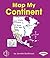 Map My Continent (First Step Nonfiction: Map It Out)