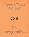 Do It: The Compen...