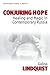 Conjuring Hope: Healing and Magic in Contemporary Russia (Epistemologies of Healing, 1)