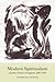 Modern Spiritualism and the Church of England, 1850-1939 (Studies in Modern British Religious History, 25)