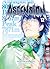 Ascension, Tome 12