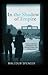 In the Shadow of Empire: Austrian Experiences of Modernity in the Writings of Musil, Roth, and Bachmann (Studies in German Literature Linguistics and Culture, 23)