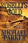 Roselli's Gold