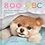 Boo ABC A to Z with the World's Cutest Dog by J.H. Lee