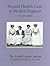 Mental Health Care in Modern England: The Norfolk Lunatic Asylum/St Andrew's Hospital, 1810-1998