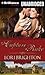 To Capture a Rake (The Seduction Series)