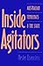 Inside Agitators: Australia...