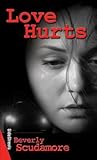 Love Hurts (Lorimer SideStreets)