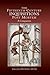 The Fifteenth-Century Inquisitions Post Mortem: A Companion