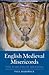 English Medieval Misericords: The Margins of Meaning (Boydell Studies in Medieval Art and Architecture) (Volume 2)