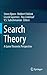 Search Theory: A Game Theor...