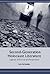 Second-Generation Holocaust Literature: Legacies of Survival and Perpetration (Studies in German Literature Linguistics and Culture, 94)