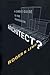 Architect? A Candid Guide to the Profession by Roger K. Lewis Architect? A Candid Guide to the Profession by Roger K. Lewis