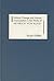 Political Change and Human Emancipation in the Works of Heinrich von Kleist (Studies in German Literature Linguistics and Culture, 1)