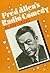 Fred Allen's Radio Comedy by Alan R. Havig