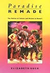 Paradise Remade