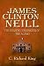 James Clinton Neill: Shadow...