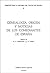 Genealogía, Origen y Noticias de los Comediantes de España (Fuentes para la historia del Teatro en España) (Volume 2)