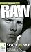 Raw