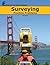 Surveying Practice Problems