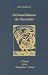 Grimmelshausen the Storyteller: A Study of the `Simplician' Novels (Studies in German Literature Linguistics and Culture, 1)