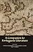A Companion to Portuguese Literature by Stephen Parkinson