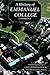 A History of Emmanuel College, Cambridge