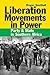 Liberation Movements in Pow...