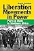 Liberation Movements in Power by Roger Southall