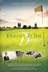 Journey To The Dance