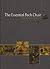 The Essential Bach Choir