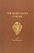 The Seven Sages of Rome (Early English Text Society Original Series) (VOLUME 191)